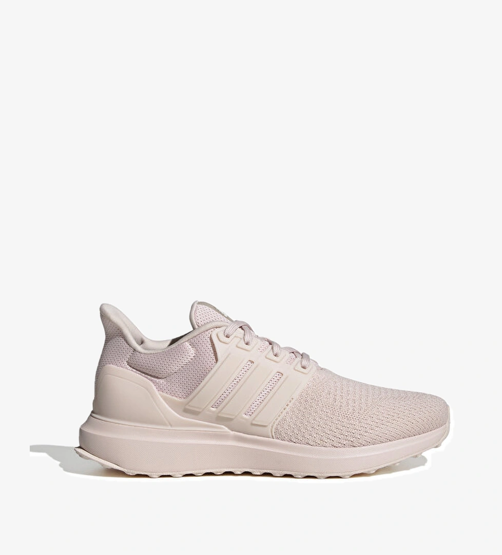Adidas Adidas Koşu Ayakkabısı Ubounce Dna model görseli