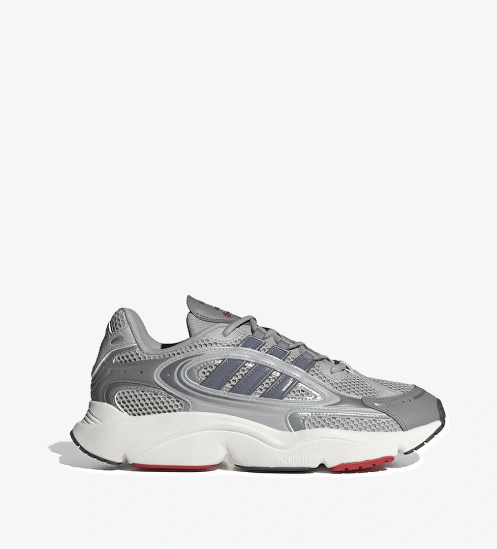 Adidas Ayakkabı Originals Ozmillen - Görsel 1