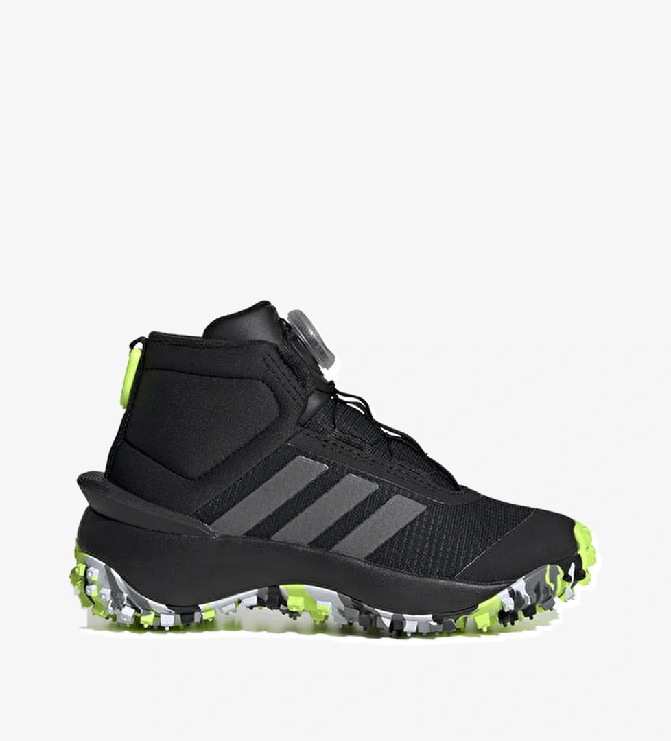 Adidas Adidas Ayakkabı Bot Fortatrail Boa K model görseli