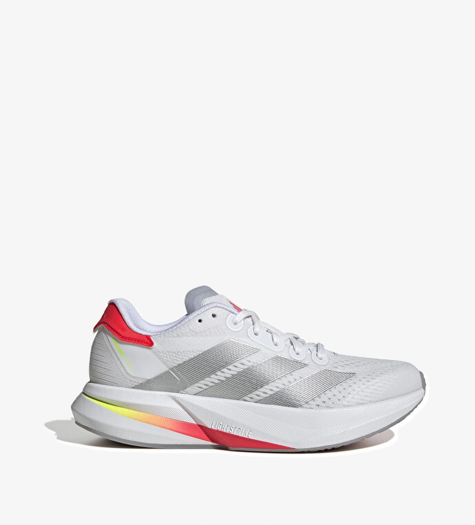 Adidas Koşu Ayakkabısı DURAMO SPEED 2 W - Görsel 1