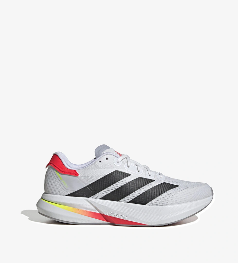 Adidas Koşu Ayakkabısı Duramo Speed 2 M