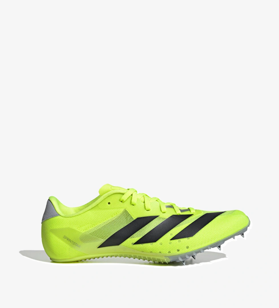 Adidas Adidas Koşu Ayakkabısı SPRINTSTAR model görseli