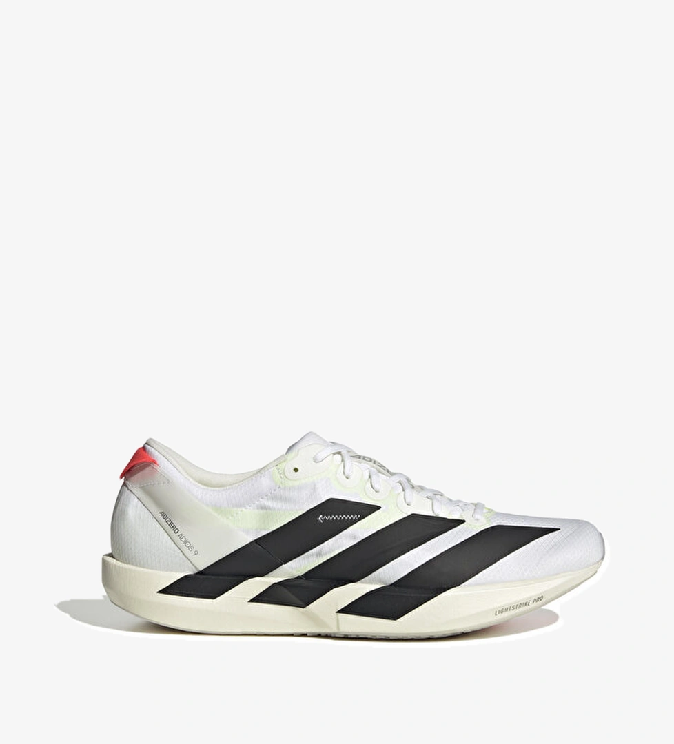 Adidas Adidas Koşu Ayakkabısı ADIZERO ADIOS 9 M model görseli