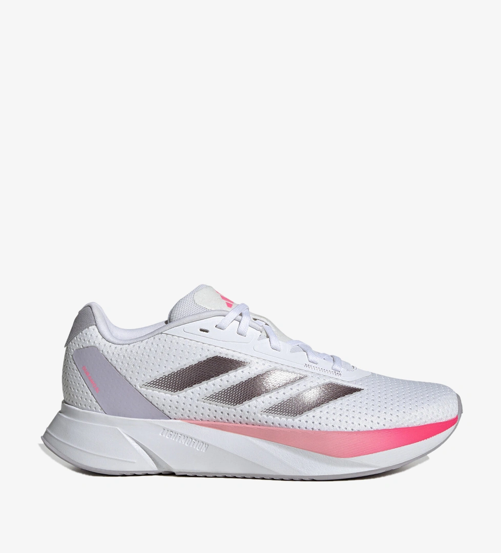Adidas Beyaz Adidas Duramo