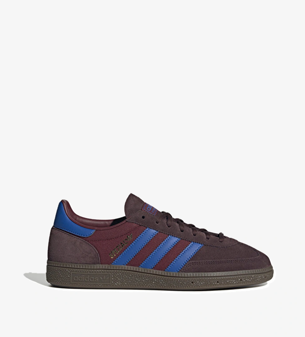 Adidas Ayakkabı Originals Handball Spezial - Görsel 1