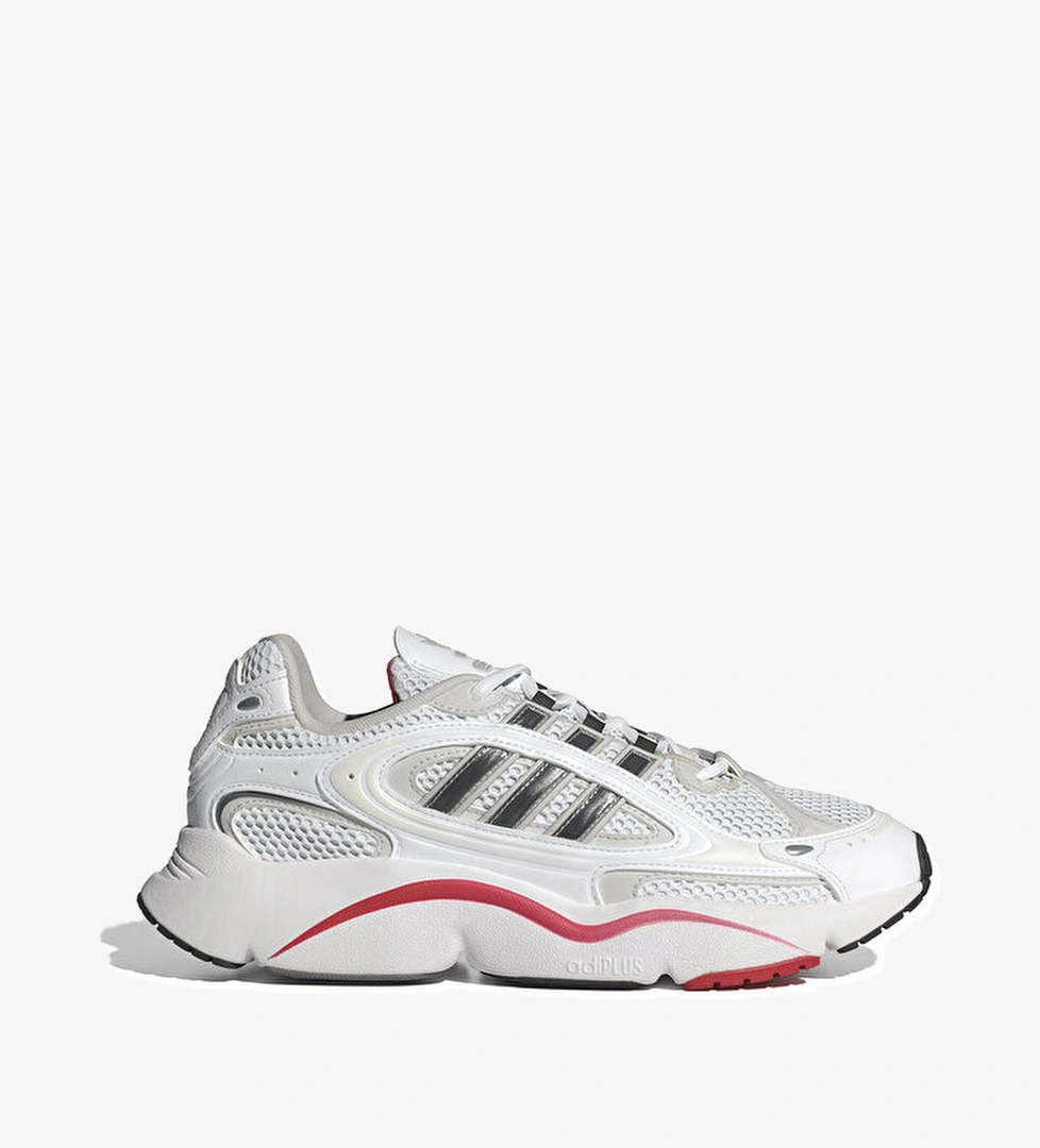 Adidas Ayakkabı Originals Ozmillen - Görsel 1