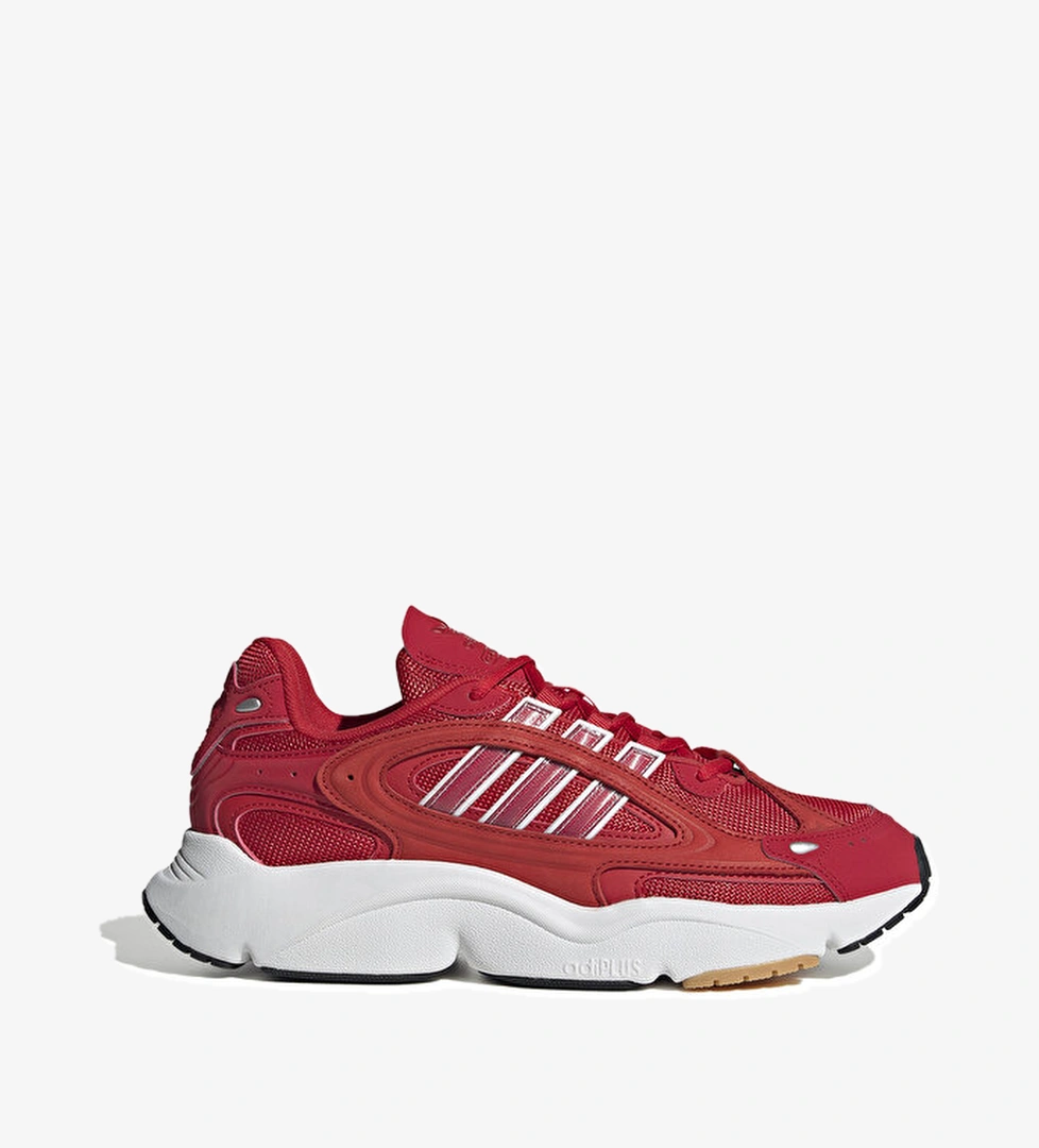 Adidas Ayakkabı Originals Ozmillen - Görsel 1