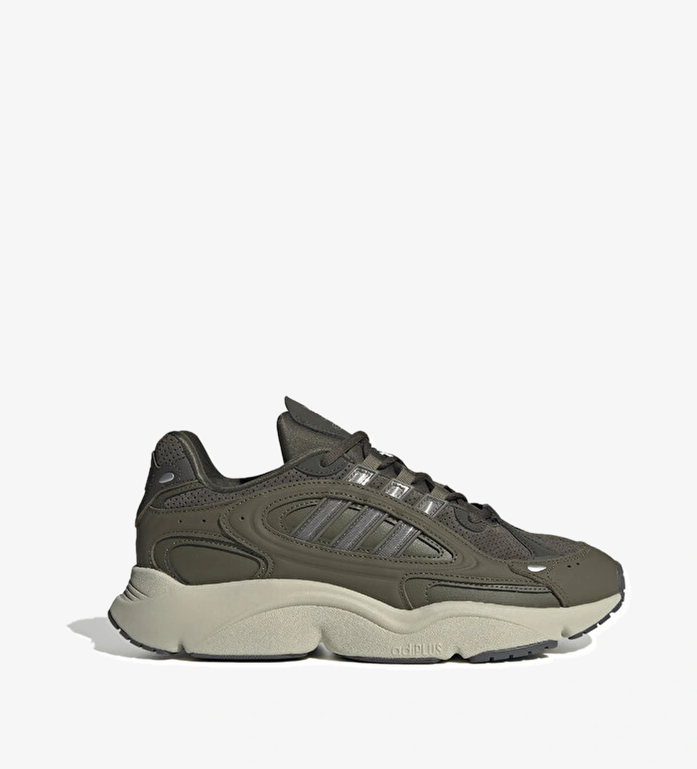 Adidas Ayakkabı Originals Ozmillen - Görsel 1