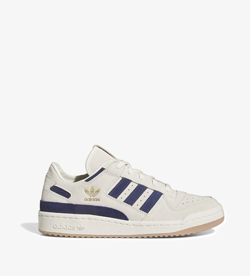 Adidas Ayakkabı Originals Forum Low Cl