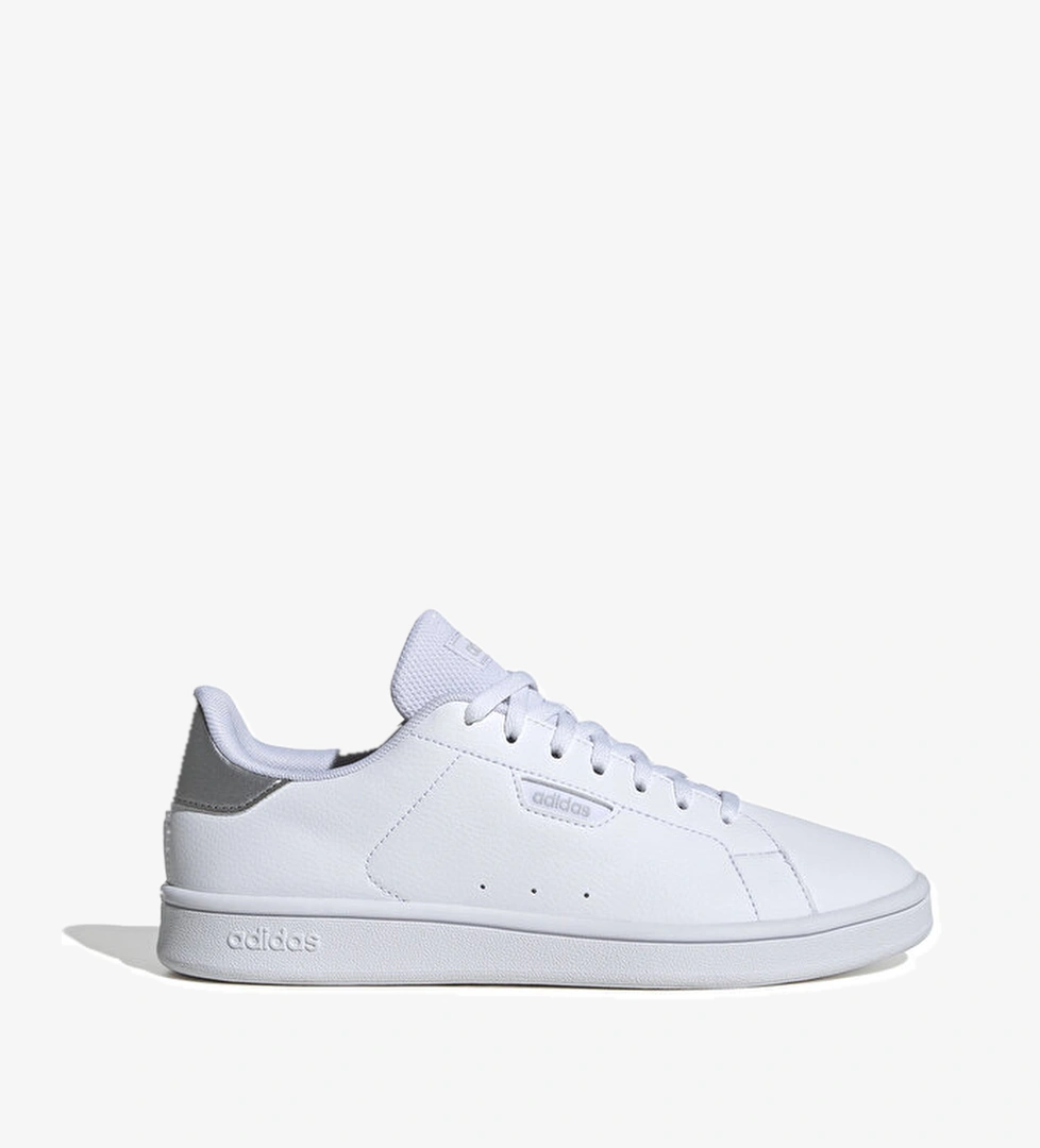 Adidas Ayakkabı Günlük URBAN COURT - Görsel 1