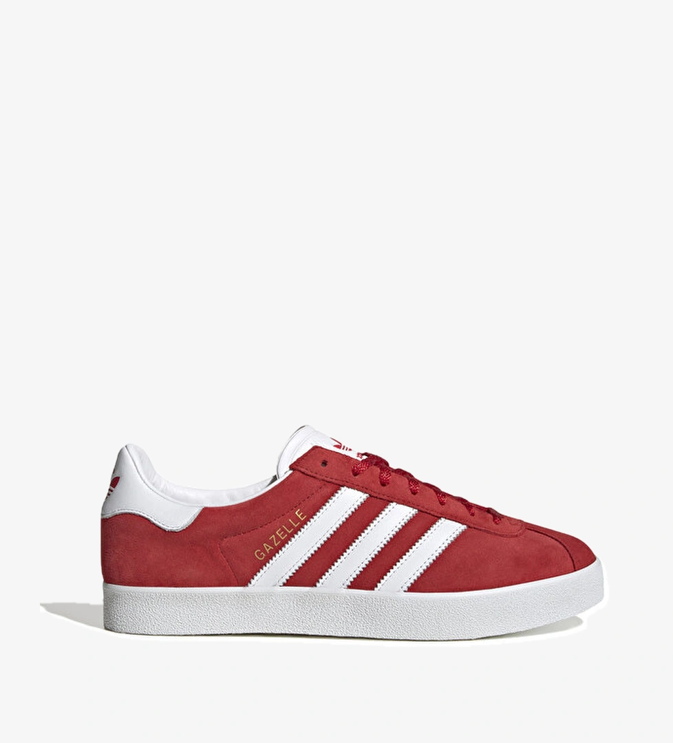 Adidas Ayakkabı Originals Gazelle 85