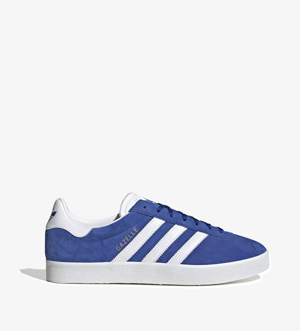 Adidas Ayakkabı Originals Gazelle 85