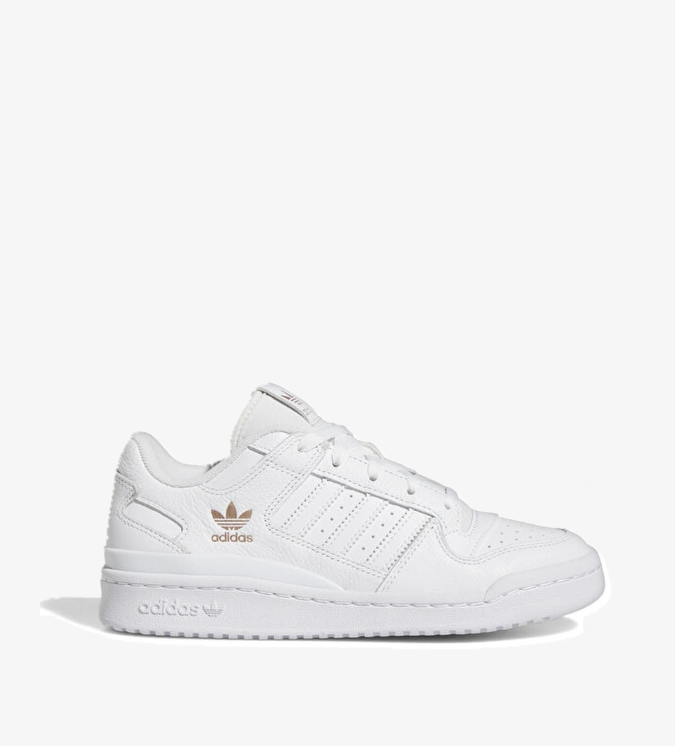 Adidas Adidas Ayakkabı Originals FORUM LOW CL W model görseli