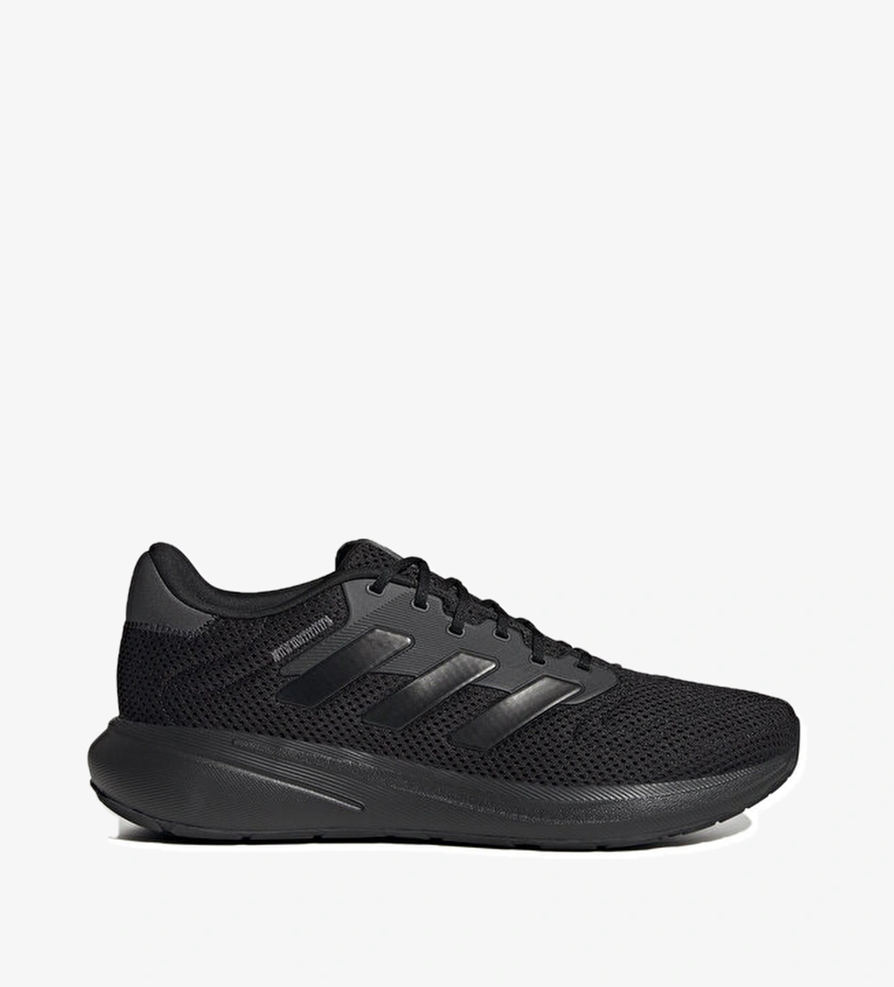 Adidas Koşu Ayakkabısı Response Runner U - Görsel 1