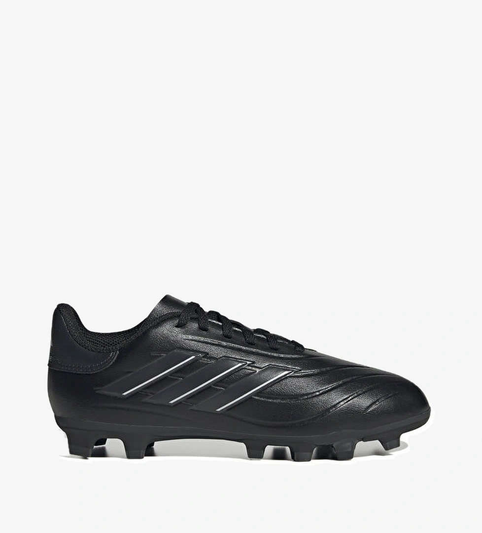 Adidas Adidas Ayakkabı Futbol Copa Pure 2 Club Fxg J model görseli