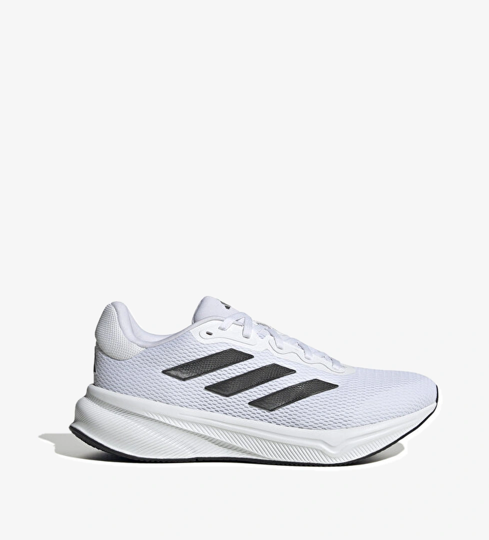Adidas Adidas Koşu Ayakkabısı Response model görseli