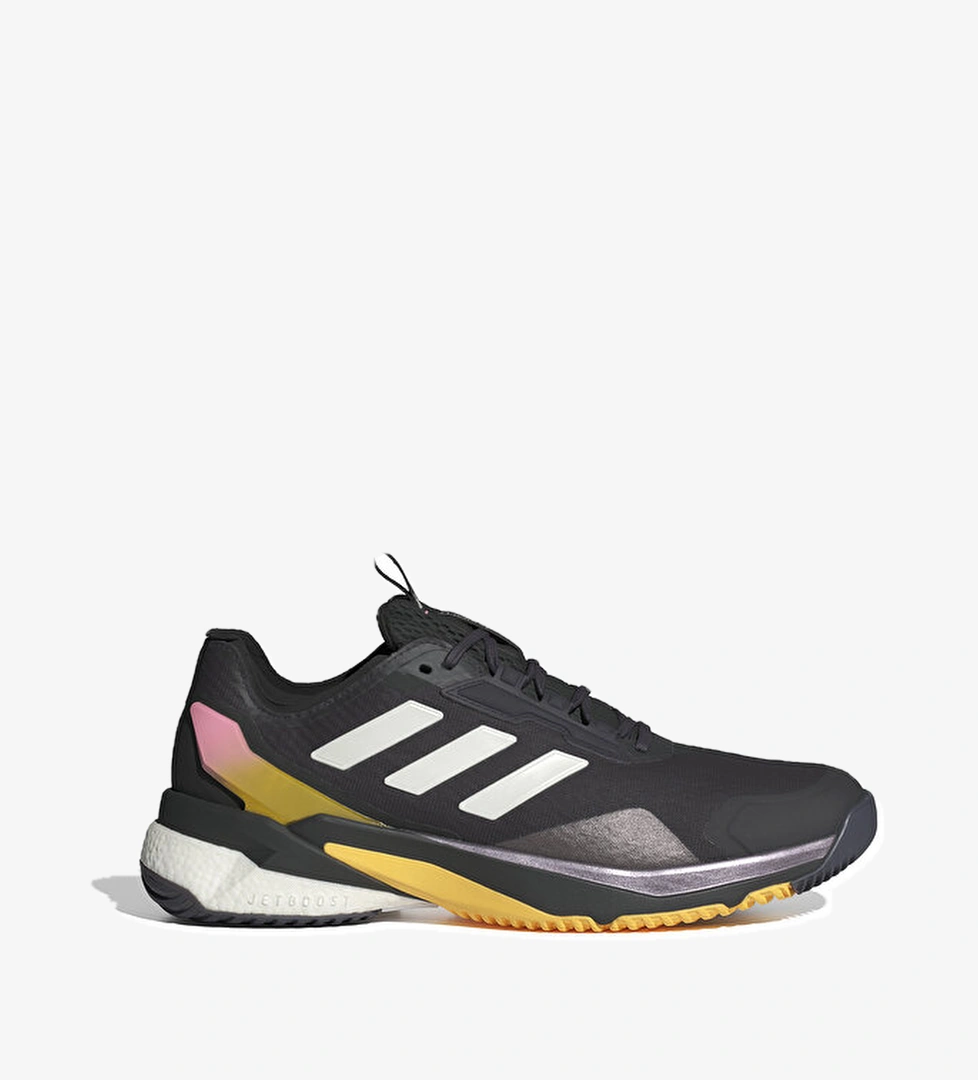 Adidas Ayakkabı Antrenman ve Spor Salonu Ayakkabıları Crazyflight 5 W - Görsel 1