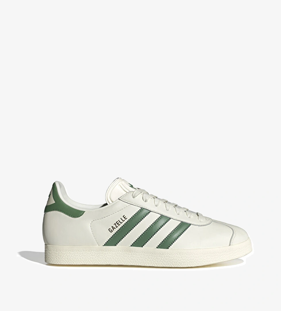 Adidas Adidas Erkek Günlük Gazelle Spor Ayakkabı model görseli
