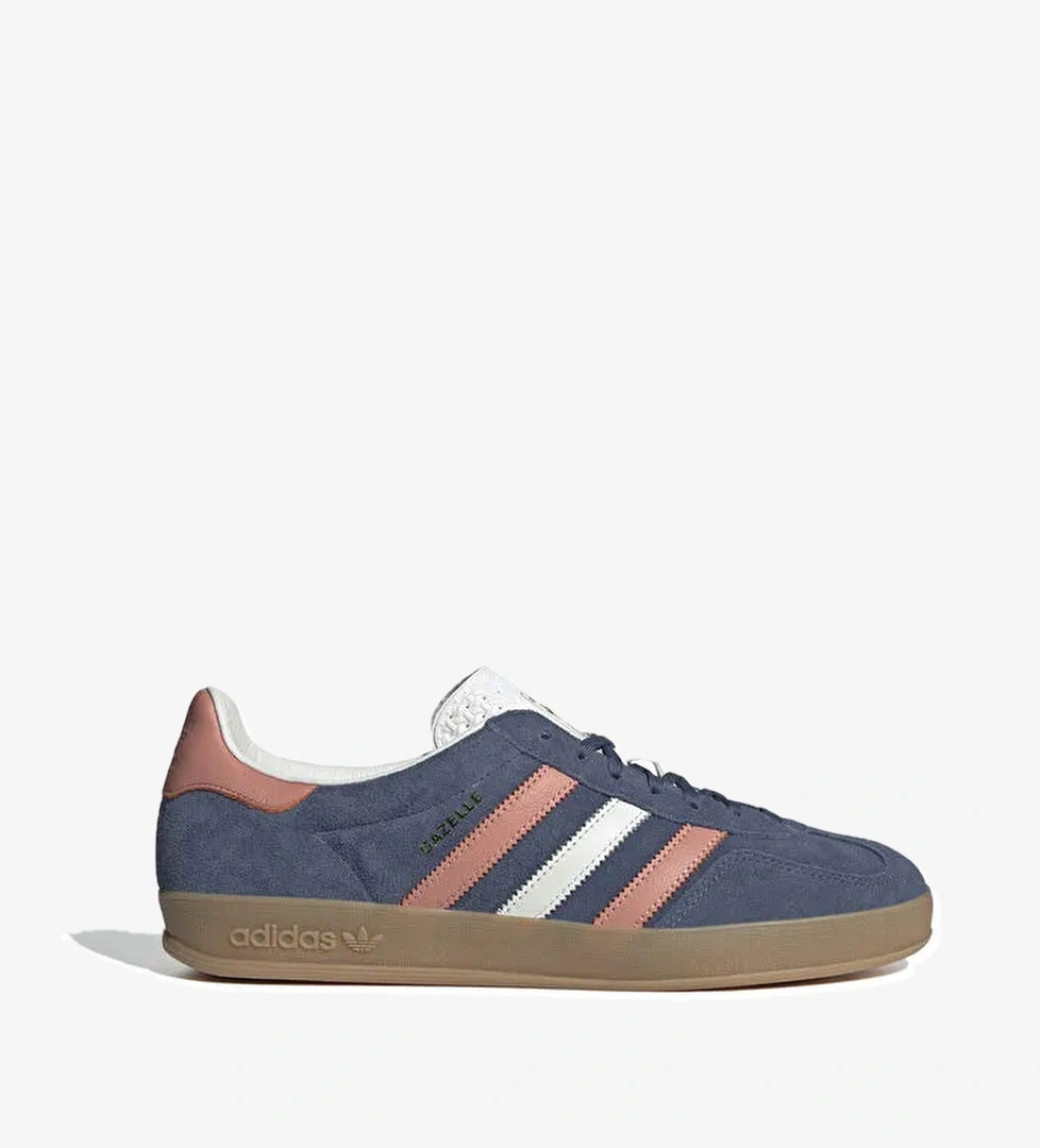Adidas Ayakkabı Günlük Gazelle Indoor