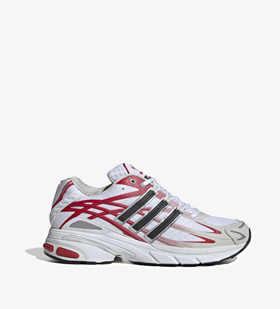 Adidas Ayakkabı Originals Adistar Cushion - Görsel 1