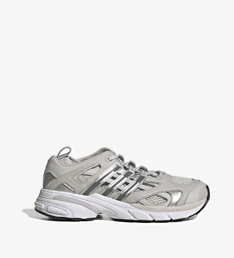 Adidas Ayakkabı Originals Adistar Pose W - Görsel 1