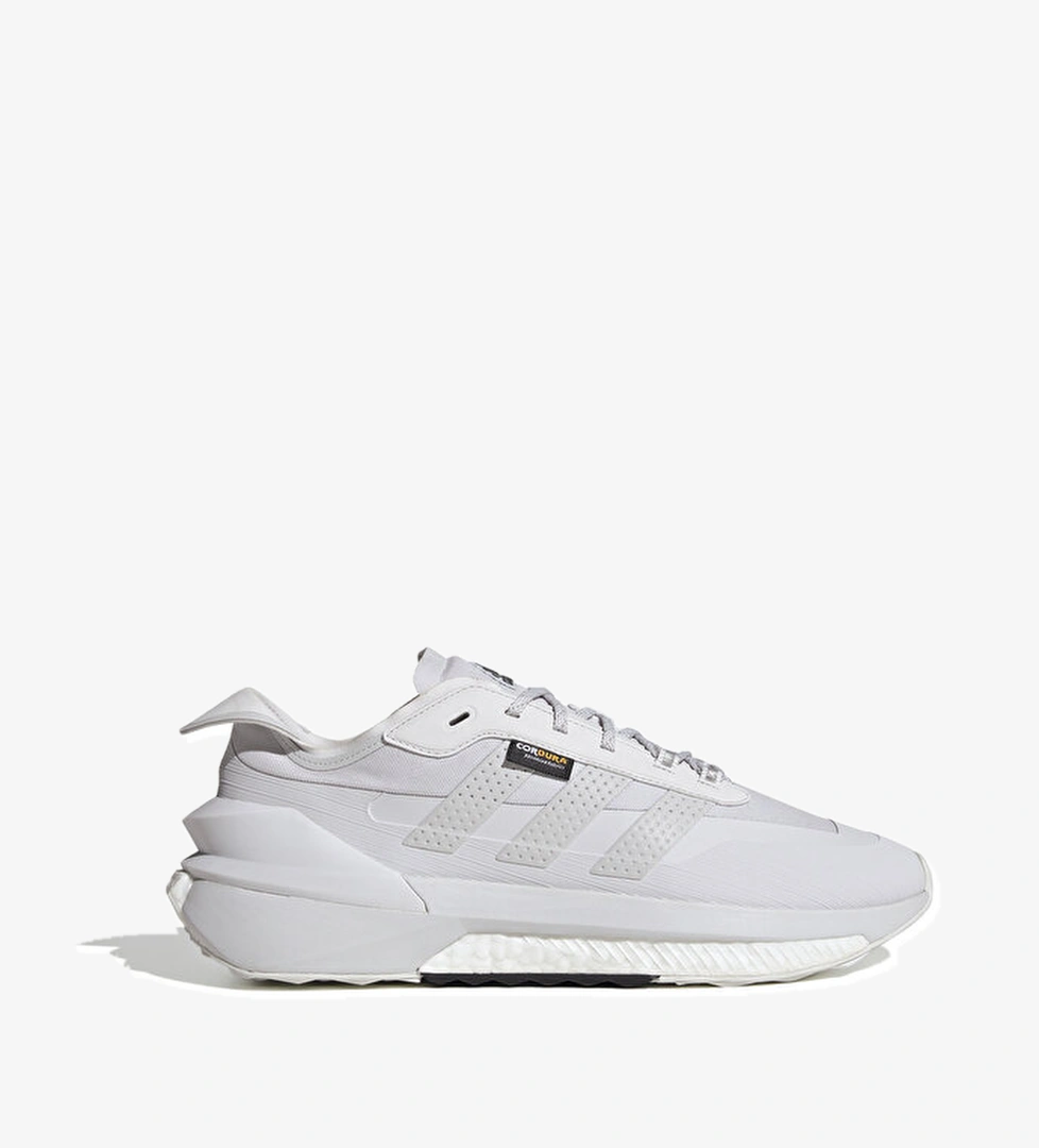 Adidas Adidas Ayakkabı Günlük Avryn model görseli