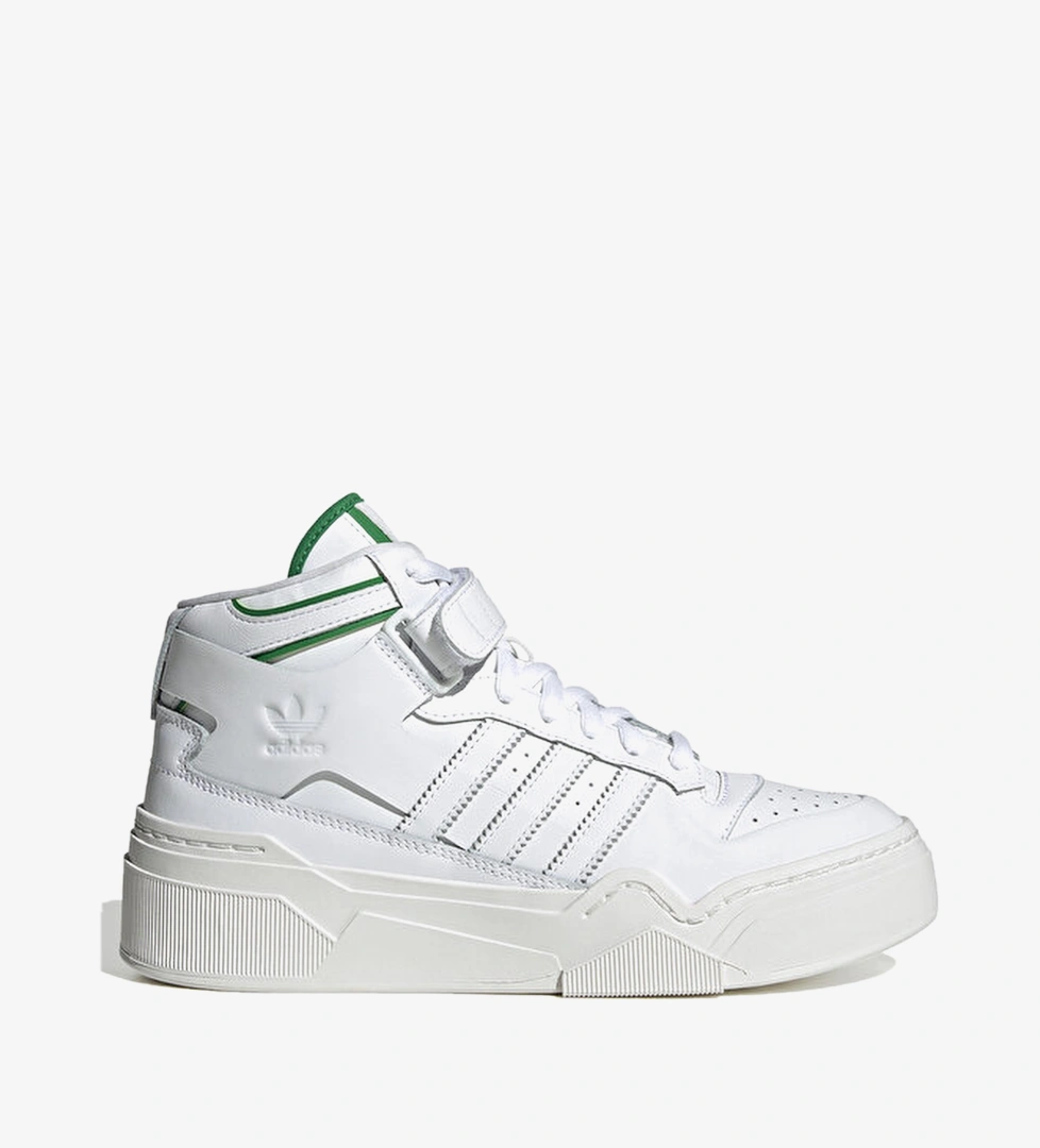 Adidas Forum Bonega Ürün Listesi
