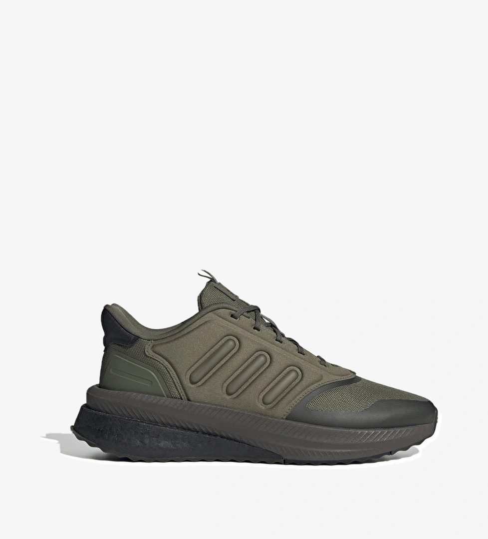 Adidas Ayakkabı Günlük X_Plrphase - Görsel 1