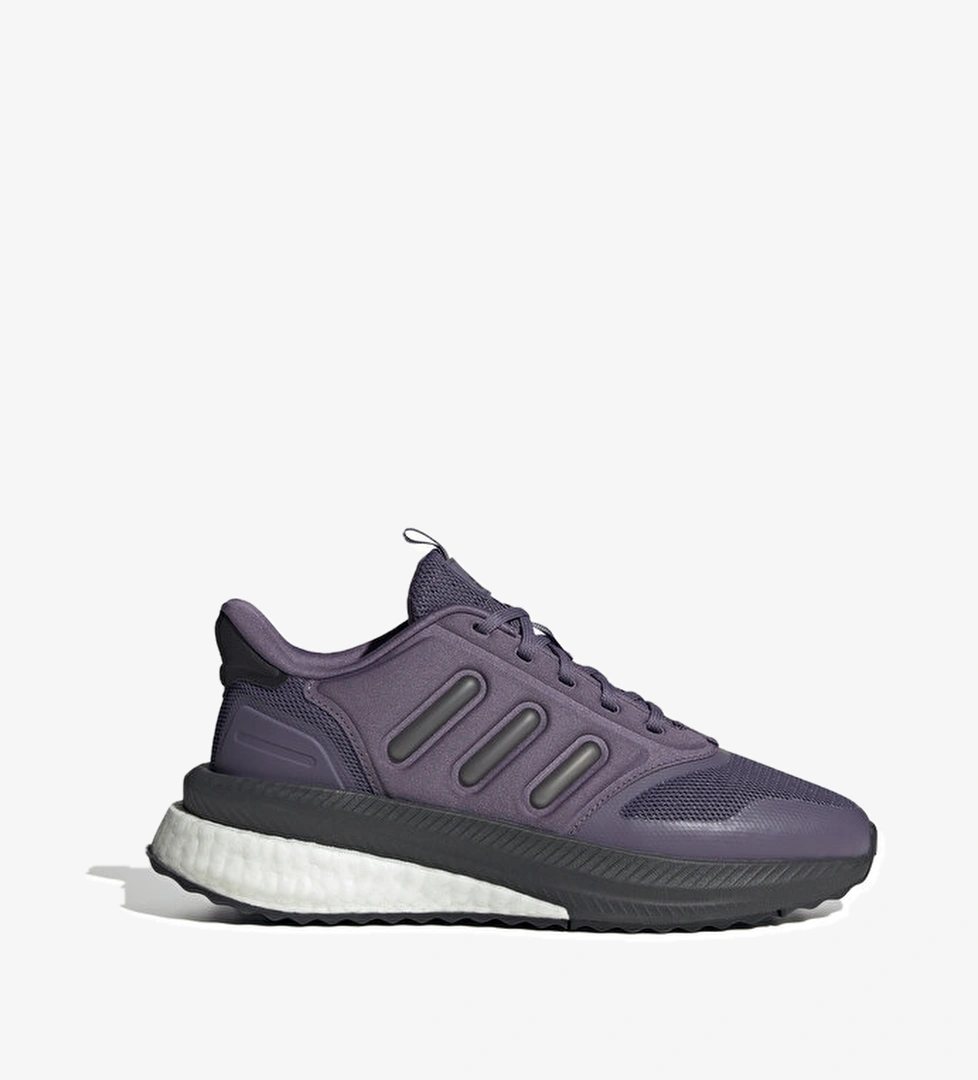 Adidas Adidas Ayakkabı Günlük X_Plrphase model görseli