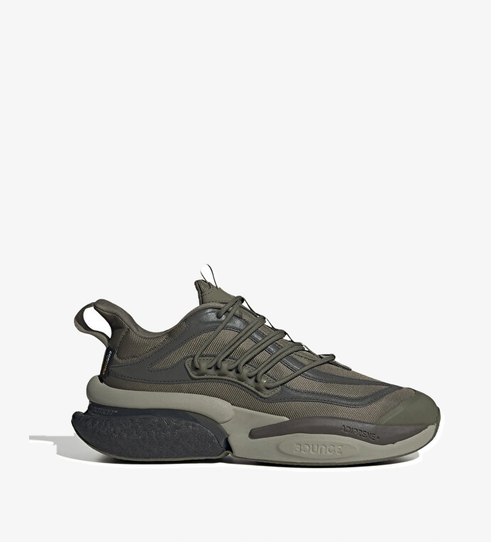 Adidas Adidas Ayakkabı Günlük Alphaboost V1 model görseli