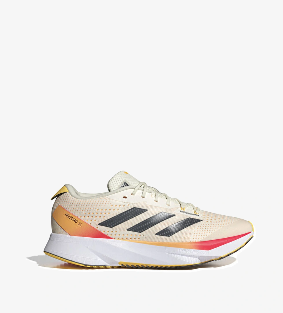 Adidas Koşu Ayakkabısı Adizero Sl - Görsel 1