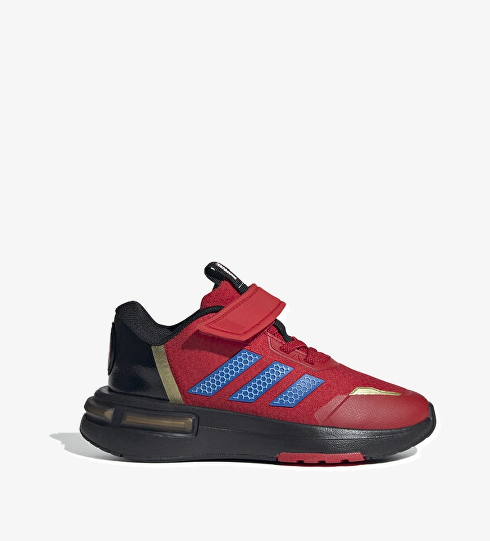 Adidas Adidas Marvel Irn Çocuk Racer El Günlük Spor K Ayakkabı model görseli