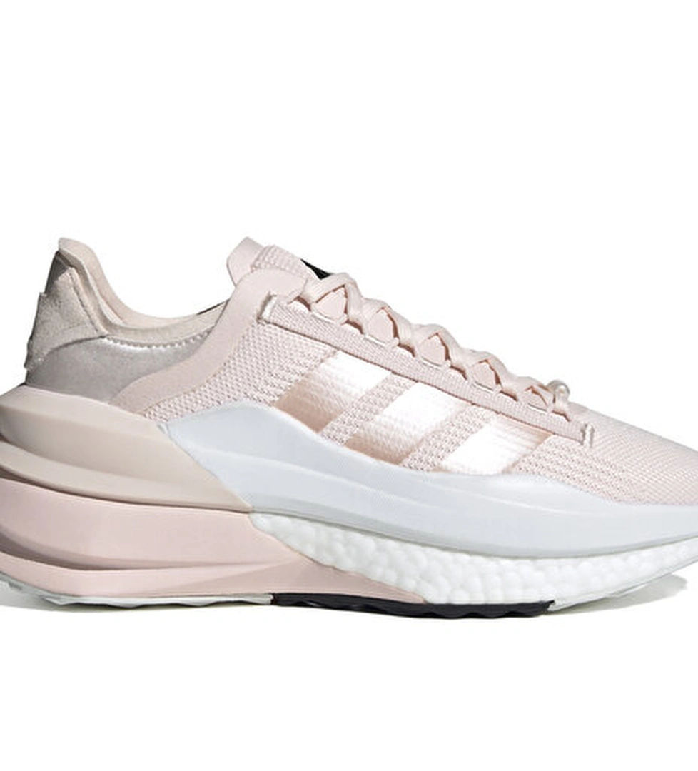 Adidas Adidas Ayakkabı Günlük Avryn_X model görseli