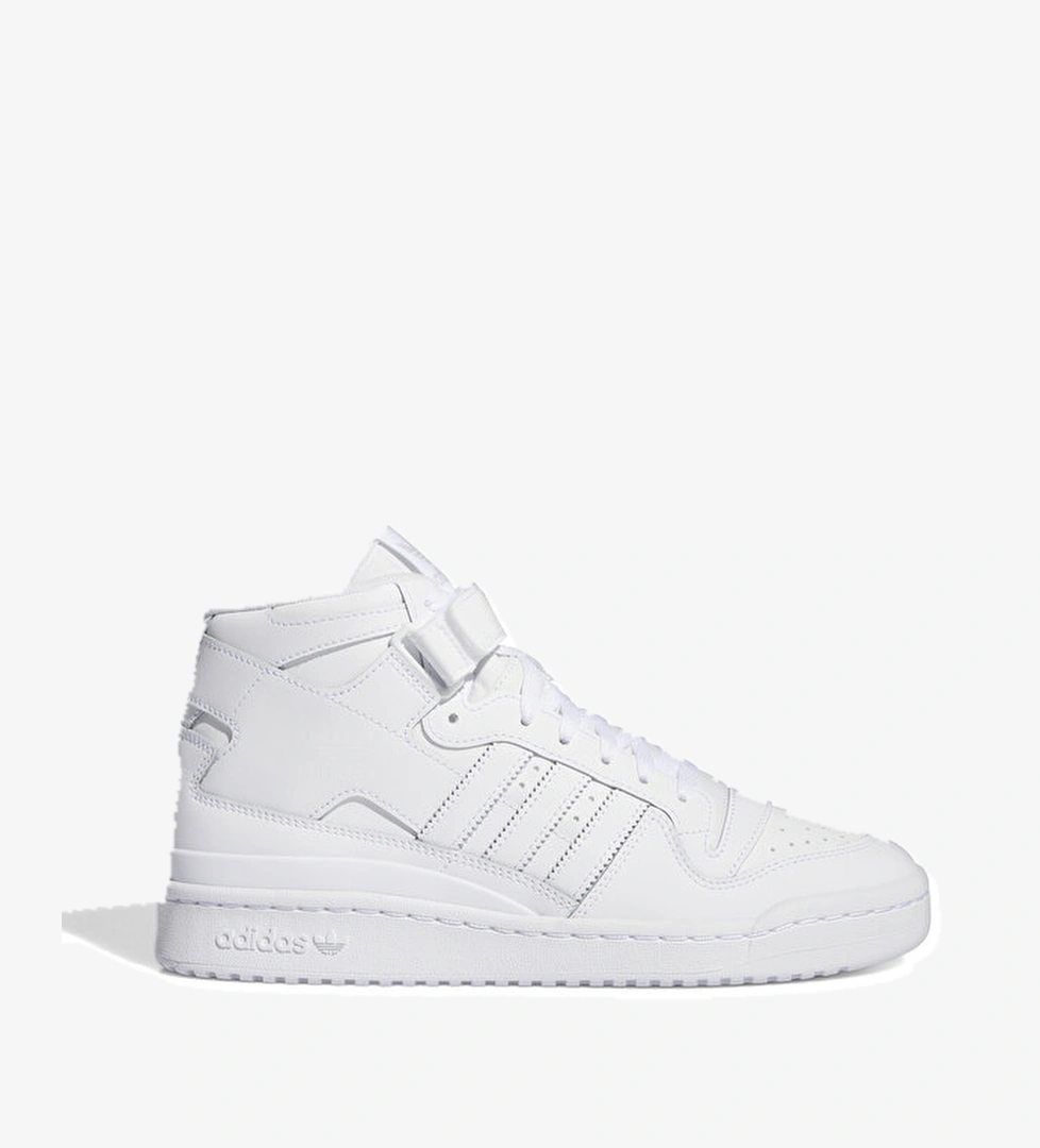 Adidas Ayakkabı Originals Forum Mid