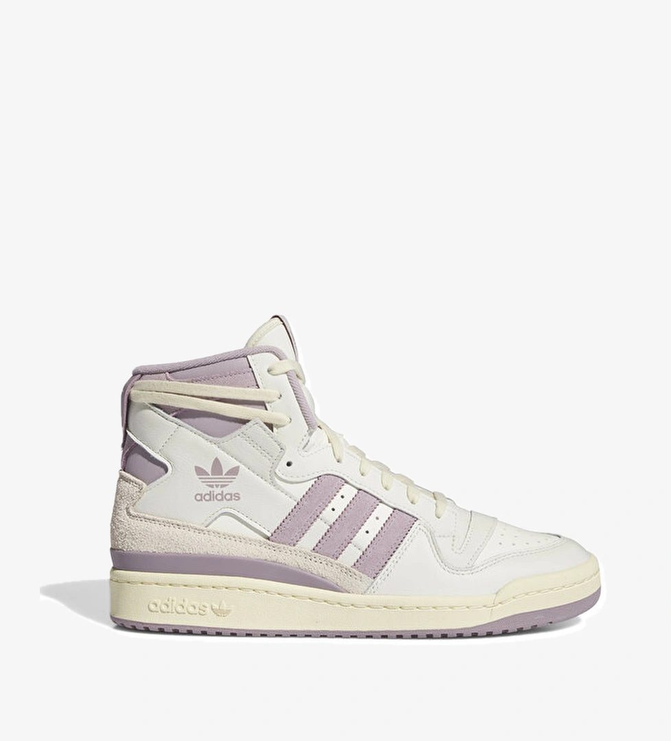 Adidas Ayakkabı Originals Forum 84 Hi - Görsel 1