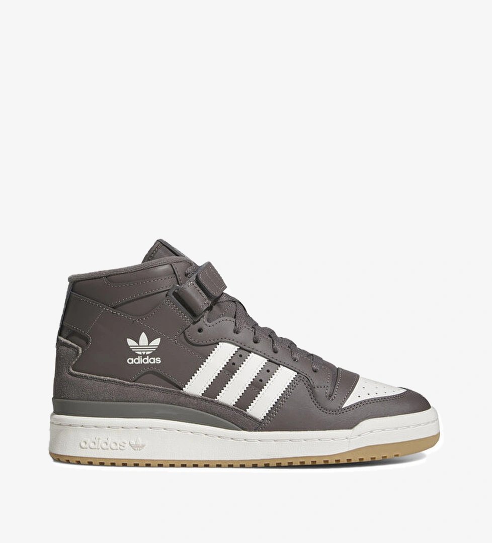 Adidas Adidas Ayakkabı Originals Forum Mid model görseli