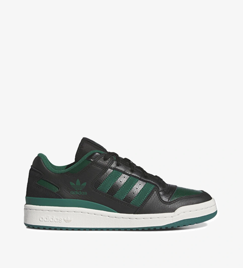 Adidas Ayakkabı Günlük Forum Low Cl - Görsel 1
