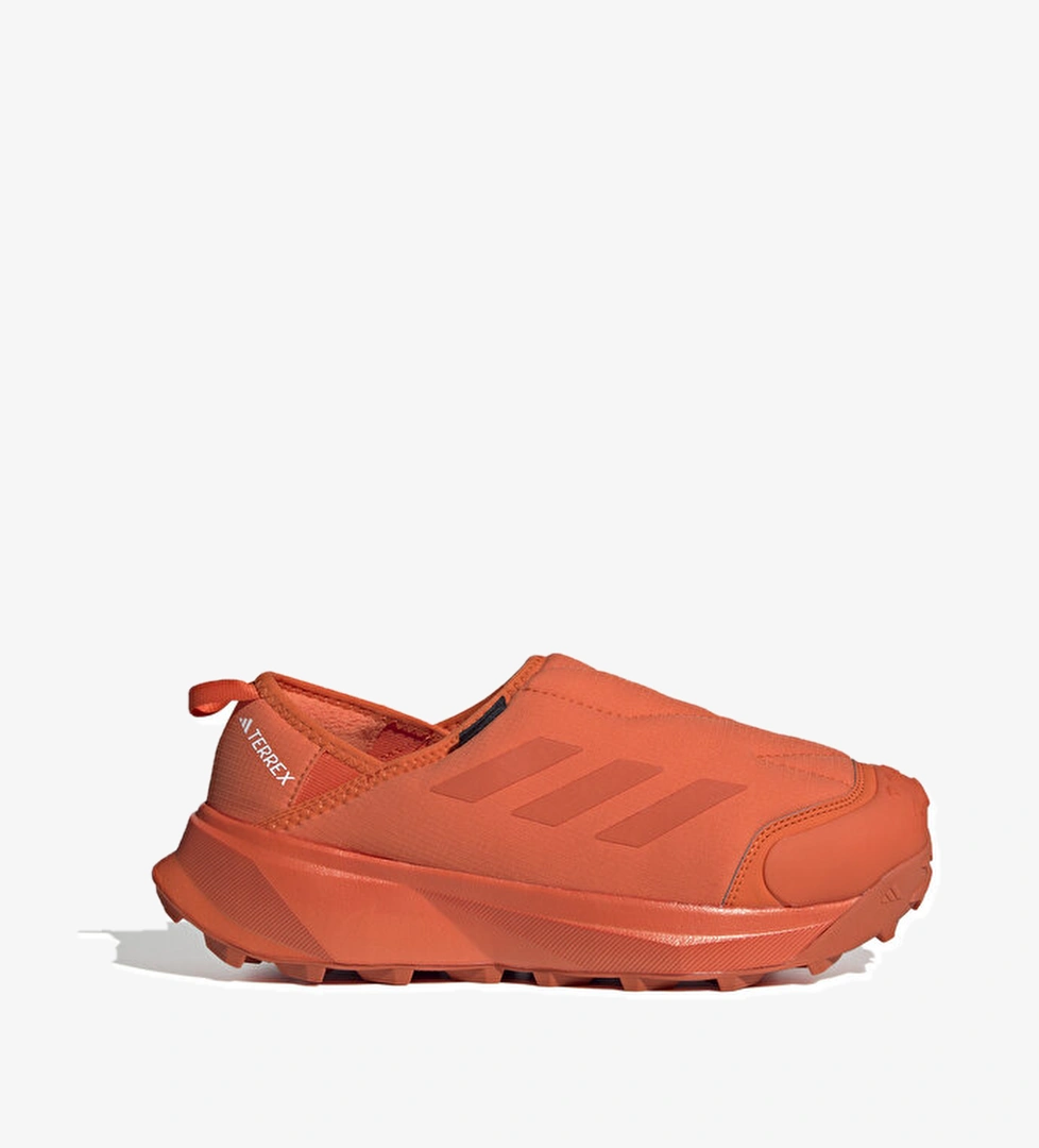 Adidas Ayakkabı Outdoor Ayakkabısı Terrex Winter Slip On Cold.Rdy - Görsel 1