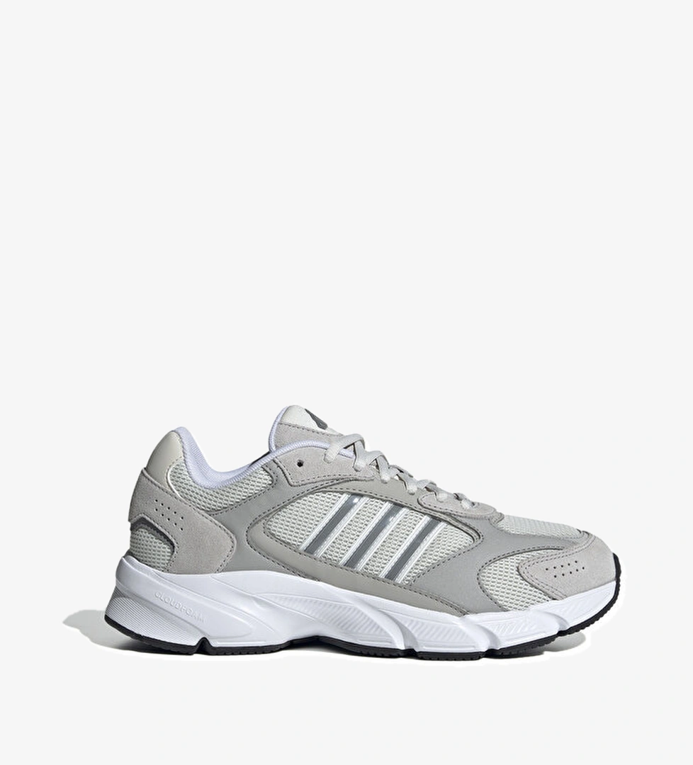 Adidas Ayakkabı Günlük CRAZYCHAOS 2000