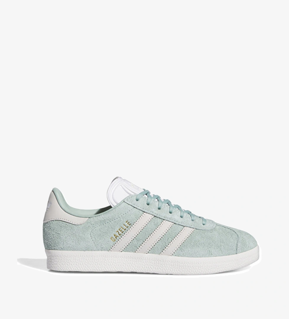 Adidas Adidas Ayakkabı Originals Gazelle W model görseli