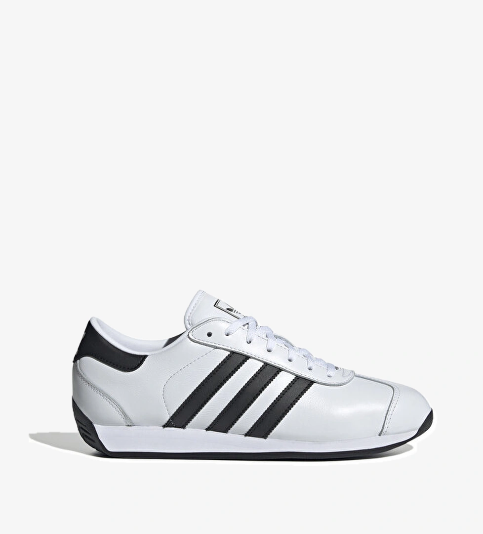 Adidas Ayakkabı Günlük Country II - Görsel 1