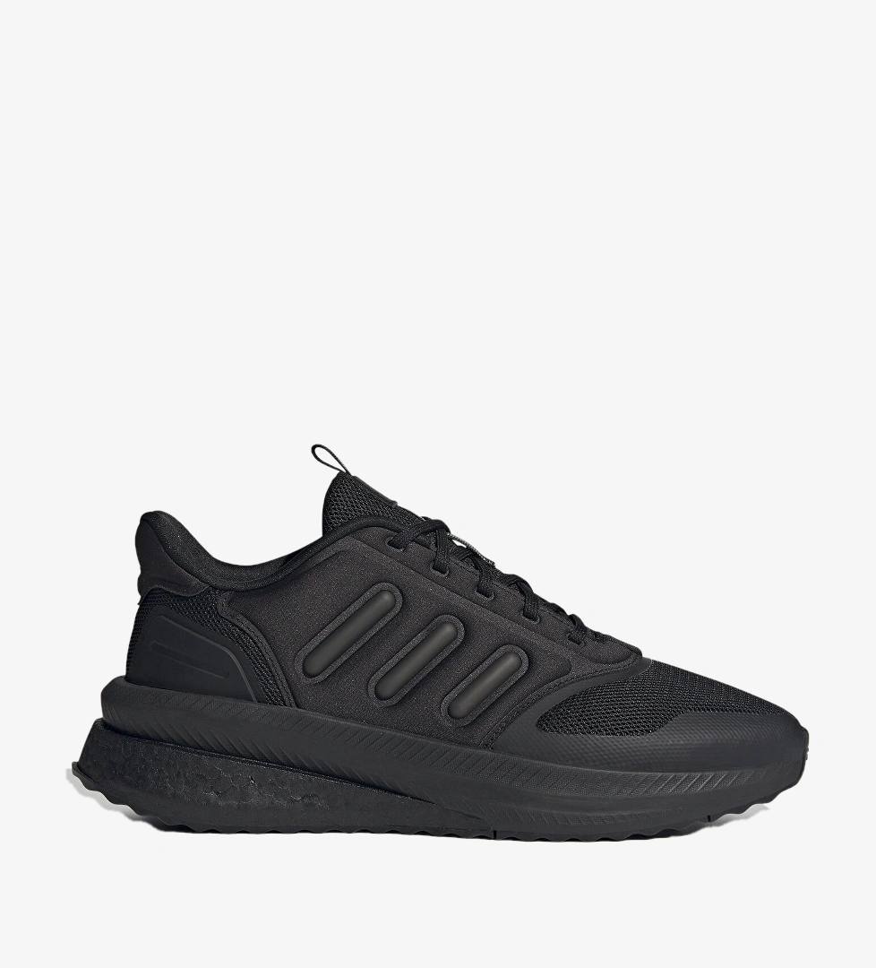 Adidas Siyah Adidas Plrphase