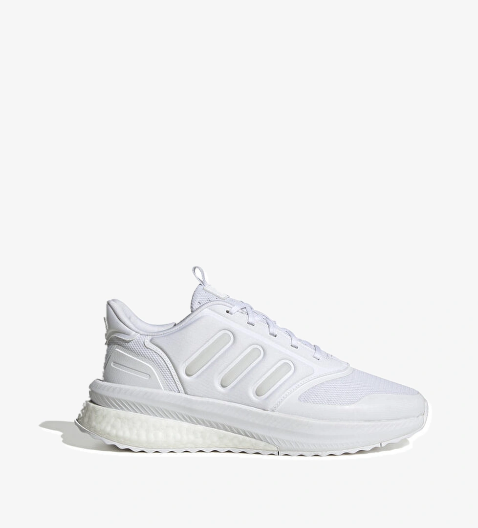 Adidas Adidas Ayakkabı Günlük X_Plrphase model görseli