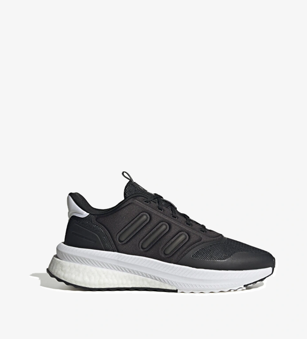 Adidas Ayakkabı Günlük X_Plrphase - Görsel 1