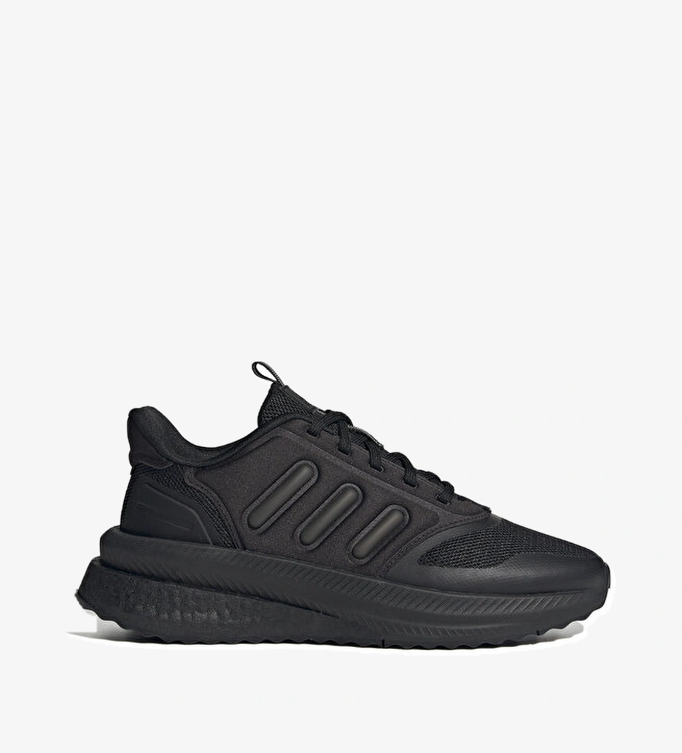 Adidas Adidas Ayakkabı Günlük X_Plrphase model görseli
