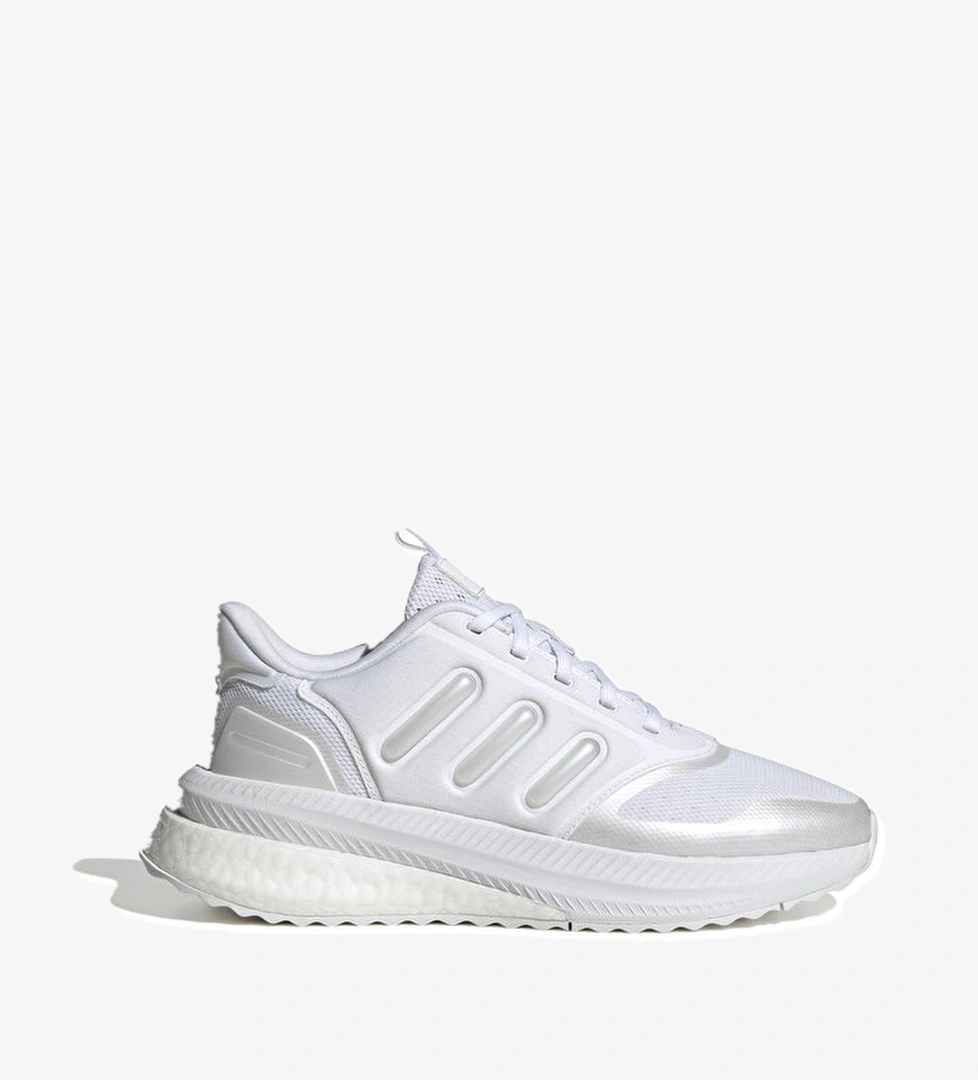 Adidas Adidas Ayakkabı Günlük X_Plrphase model görseli
