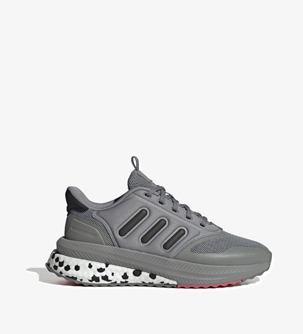 Adidas Adidas Ayakkabı Günlük X_Plrphase model görseli
