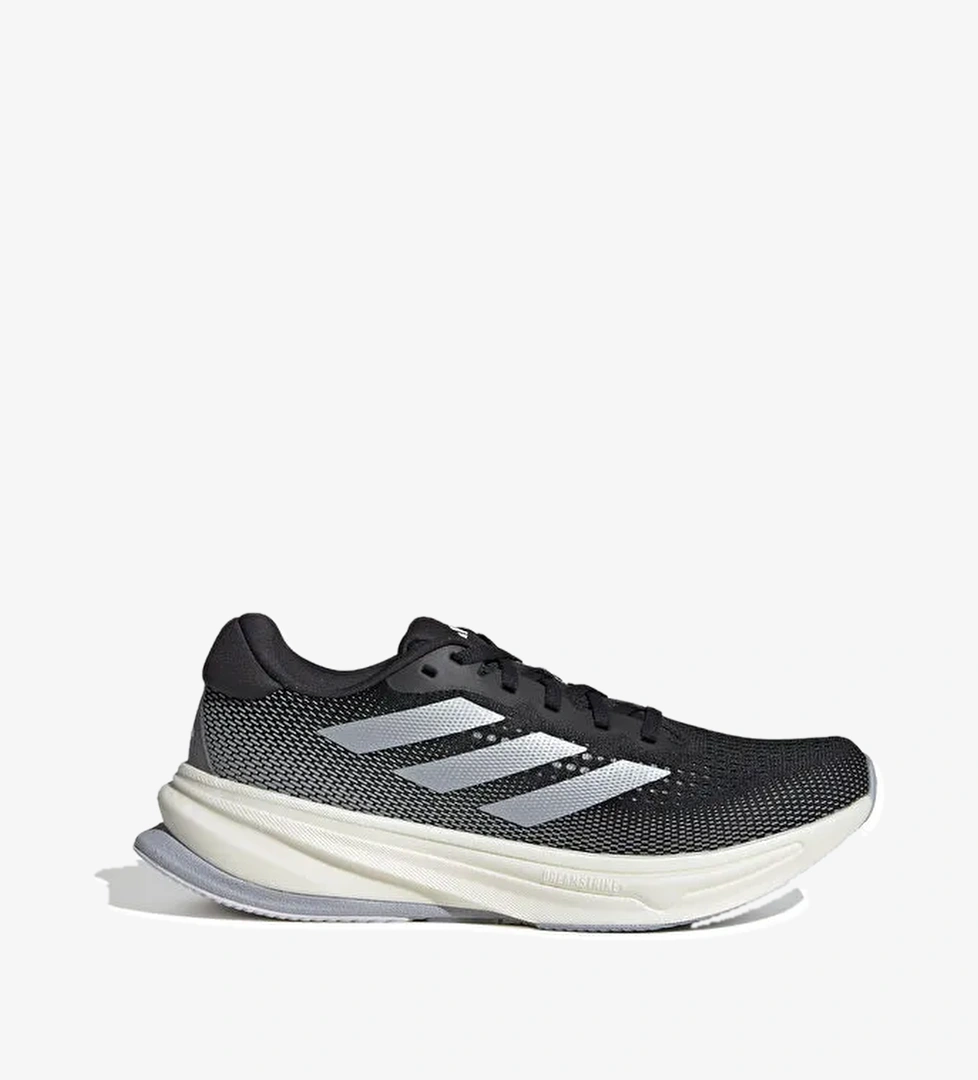 Adidas Koşu Ayakkabısı Supernova Rise W