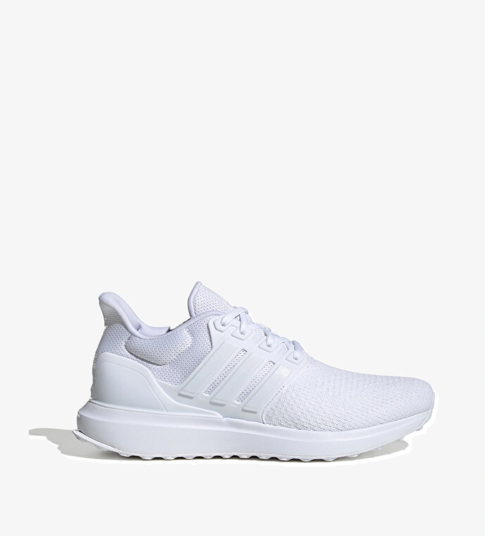Adidas Koşu Ayakkabısı Ubounce Dna