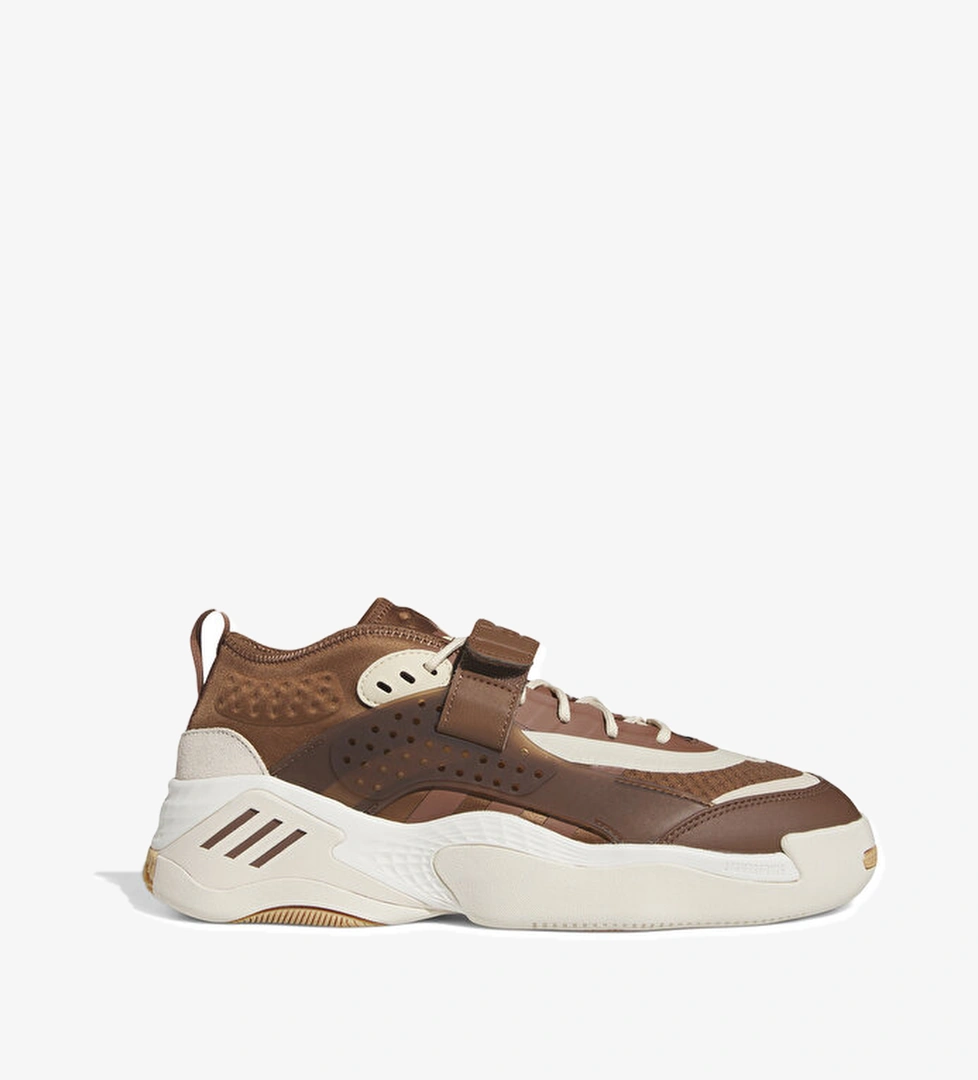 Adidas Ayakkabı Originals Streetball III